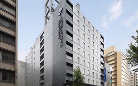 ホテルマイステイズ名古屋錦